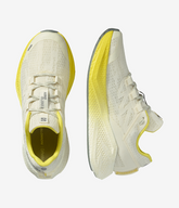 AERO GLIDE 3 - SalomonGCC
